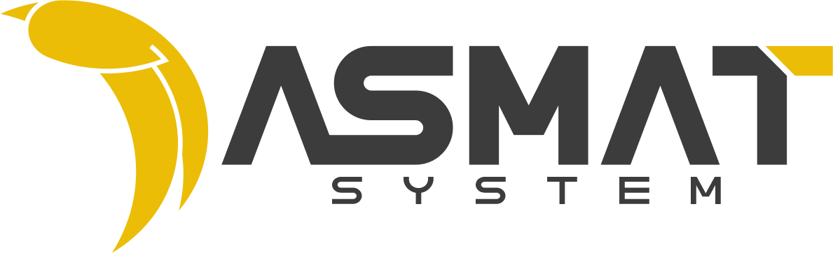 Your Company